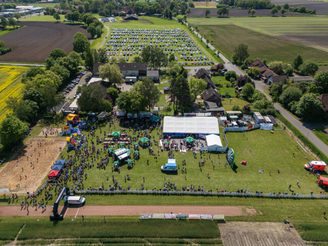 DJI 0214