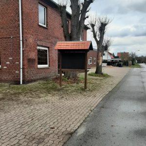 Lösung5