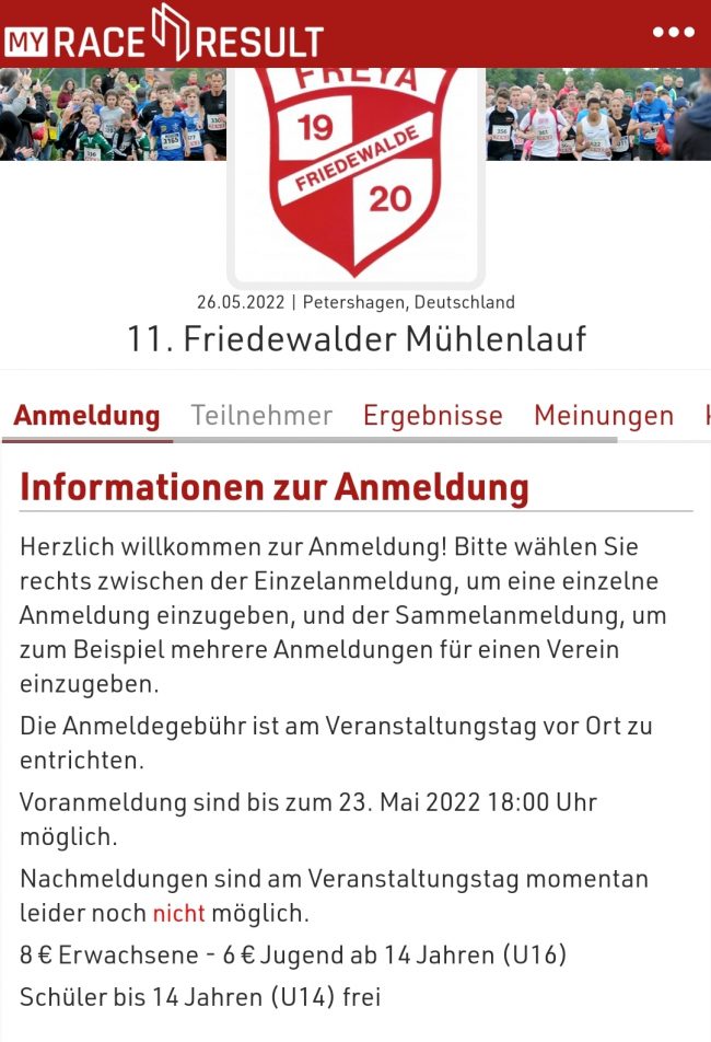 Screenshot 20220312 093258 Samsung Internet