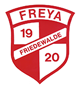 TuS Freya Friedewalde